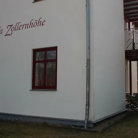 Zollernhoehe